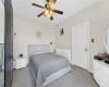 7201 4th Avenue, Brooklyn, New York 11209, 1 Bedroom Bedrooms, ,1 BathroomBathrooms,Residential,For Sale,4th,492300