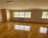 2829 Linden Boulevard, Brooklyn, New York 11208, 2 Bedrooms Bedrooms, ,1 BathroomBathrooms,Rental,For Sale,Linden,492301