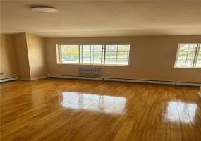 2829 Linden Boulevard, Brooklyn, New York 11208, 2 Bedrooms Bedrooms, ,1 BathroomBathrooms,Rental,For Sale,Linden,492301