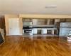 2829 Linden Boulevard, Brooklyn, New York 11208, 2 Bedrooms Bedrooms, ,1 BathroomBathrooms,Rental,For Sale,Linden,492301