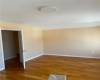 2829 Linden Boulevard, Brooklyn, New York 11208, 2 Bedrooms Bedrooms, ,1 BathroomBathrooms,Rental,For Sale,Linden,492301