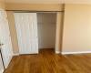 2829 Linden Boulevard, Brooklyn, New York 11208, 2 Bedrooms Bedrooms, ,1 BathroomBathrooms,Rental,For Sale,Linden,492301
