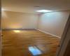 2829 Linden Boulevard, Brooklyn, New York 11208, 2 Bedrooms Bedrooms, ,1 BathroomBathrooms,Rental,For Sale,Linden,492301