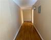 2829 Linden Boulevard, Brooklyn, New York 11208, 2 Bedrooms Bedrooms, ,1 BathroomBathrooms,Rental,For Sale,Linden,492301