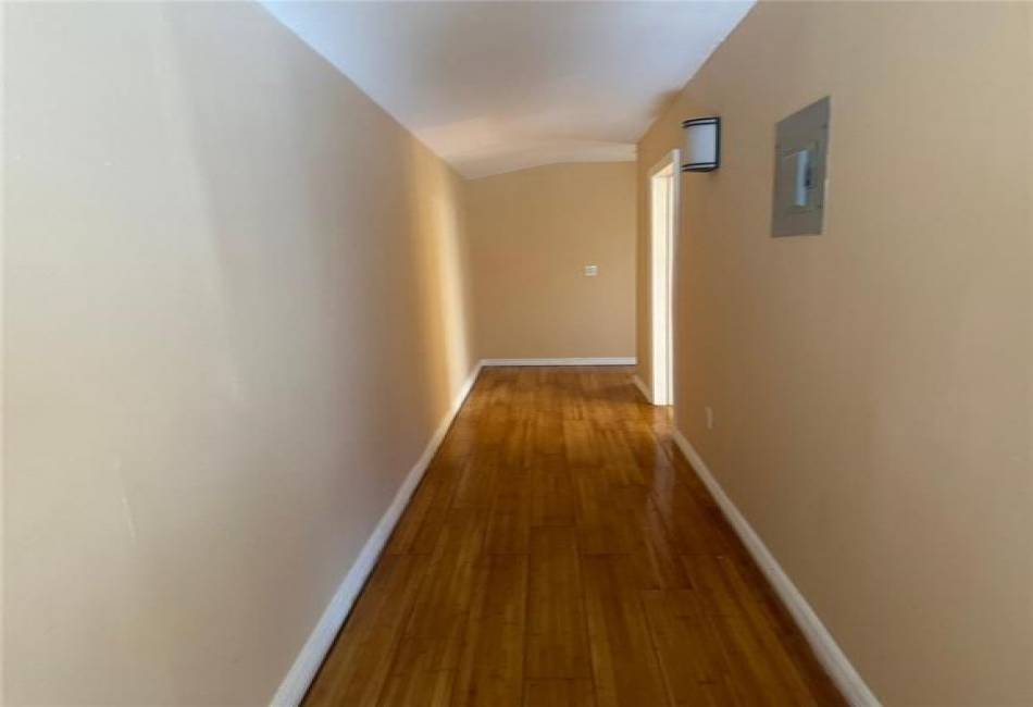 2829 Linden Boulevard, Brooklyn, New York 11208, 2 Bedrooms Bedrooms, ,1 BathroomBathrooms,Rental,For Sale,Linden,492301