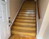 2829 Linden Boulevard, Brooklyn, New York 11208, 2 Bedrooms Bedrooms, ,1 BathroomBathrooms,Rental,For Sale,Linden,492301