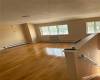 2829 Linden Boulevard, Brooklyn, New York 11208, 2 Bedrooms Bedrooms, ,1 BathroomBathrooms,Rental,For Sale,Linden,492301