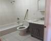 2829 Linden Boulevard, Brooklyn, New York 11208, 2 Bedrooms Bedrooms, ,1 BathroomBathrooms,Rental,For Sale,Linden,492301