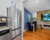 2695 Shell Road, Brooklyn, New York 11223, 2 Bedrooms Bedrooms, ,2 BathroomsBathrooms,Residential,For Sale,Shell,492304