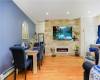 2695 Shell Road, Brooklyn, New York 11223, 2 Bedrooms Bedrooms, ,2 BathroomsBathrooms,Residential,For Sale,Shell,492304