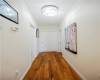 2695 Shell Road, Brooklyn, New York 11223, 2 Bedrooms Bedrooms, ,2 BathroomsBathrooms,Residential,For Sale,Shell,492304
