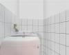 2695 Shell Road, Brooklyn, New York 11223, 2 Bedrooms Bedrooms, ,2 BathroomsBathrooms,Residential,For Sale,Shell,492304
