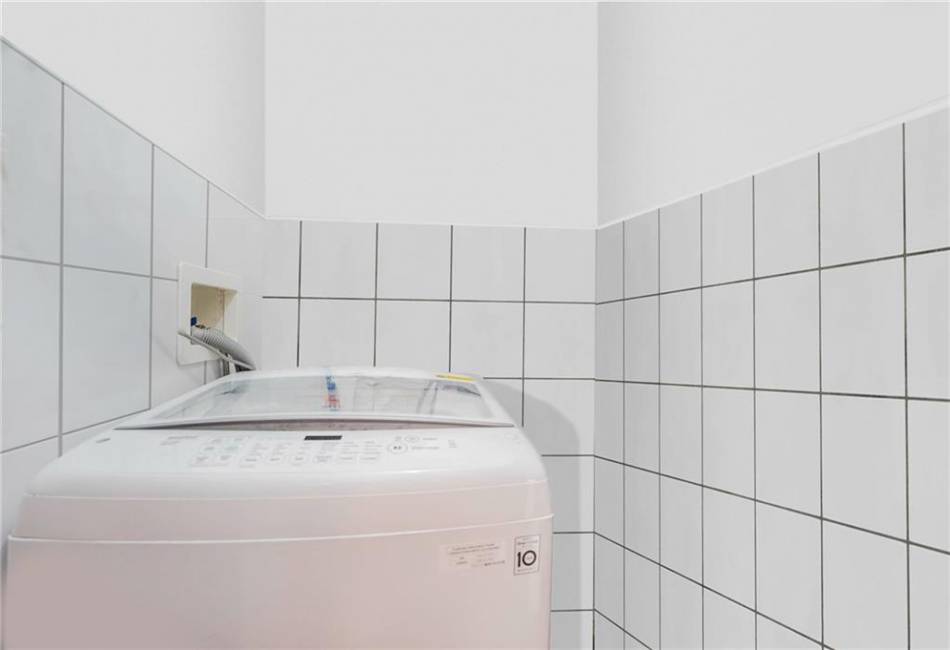 2695 Shell Road, Brooklyn, New York 11223, 2 Bedrooms Bedrooms, ,2 BathroomsBathrooms,Residential,For Sale,Shell,492304