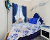 2695 Shell Road, Brooklyn, New York 11223, 2 Bedrooms Bedrooms, ,2 BathroomsBathrooms,Residential,For Sale,Shell,492304