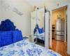 2695 Shell Road, Brooklyn, New York 11223, 2 Bedrooms Bedrooms, ,2 BathroomsBathrooms,Residential,For Sale,Shell,492304