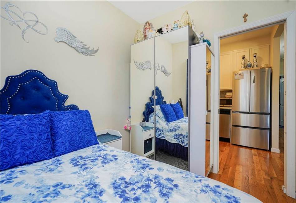 2695 Shell Road, Brooklyn, New York 11223, 2 Bedrooms Bedrooms, ,2 BathroomsBathrooms,Residential,For Sale,Shell,492304
