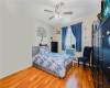 2695 Shell Road, Brooklyn, New York 11223, 2 Bedrooms Bedrooms, ,2 BathroomsBathrooms,Residential,For Sale,Shell,492304