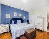 2695 Shell Road, Brooklyn, New York 11223, 2 Bedrooms Bedrooms, ,2 BathroomsBathrooms,Residential,For Sale,Shell,492304