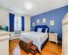 2695 Shell Road, Brooklyn, New York 11223, 2 Bedrooms Bedrooms, ,2 BathroomsBathrooms,Residential,For Sale,Shell,492304
