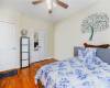 2695 Shell Road, Brooklyn, New York 11223, 2 Bedrooms Bedrooms, ,2 BathroomsBathrooms,Residential,For Sale,Shell,492304