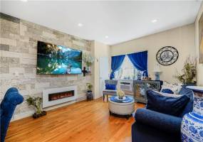2695 Shell Road, Brooklyn, New York 11223, 2 Bedrooms Bedrooms, ,2 BathroomsBathrooms,Residential,For Sale,Shell,492304