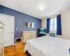 2695 Shell Road, Brooklyn, New York 11223, 2 Bedrooms Bedrooms, ,2 BathroomsBathrooms,Residential,For Sale,Shell,492304