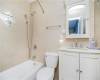 2695 Shell Road, Brooklyn, New York 11223, 2 Bedrooms Bedrooms, ,2 BathroomsBathrooms,Residential,For Sale,Shell,492304