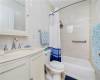 2695 Shell Road, Brooklyn, New York 11223, 2 Bedrooms Bedrooms, ,2 BathroomsBathrooms,Residential,For Sale,Shell,492304