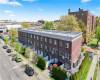 2695 Shell Road, Brooklyn, New York 11223, 2 Bedrooms Bedrooms, ,2 BathroomsBathrooms,Residential,For Sale,Shell,492304