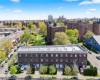2695 Shell Road, Brooklyn, New York 11223, 2 Bedrooms Bedrooms, ,2 BathroomsBathrooms,Residential,For Sale,Shell,492304