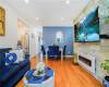 2695 Shell Road, Brooklyn, New York 11223, 2 Bedrooms Bedrooms, ,2 BathroomsBathrooms,Residential,For Sale,Shell,492304