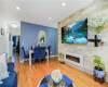 2695 Shell Road, Brooklyn, New York 11223, 2 Bedrooms Bedrooms, ,2 BathroomsBathrooms,Residential,For Sale,Shell,492304