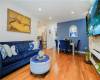 2695 Shell Road, Brooklyn, New York 11223, 2 Bedrooms Bedrooms, ,2 BathroomsBathrooms,Residential,For Sale,Shell,492304