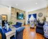 2695 Shell Road, Brooklyn, New York 11223, 2 Bedrooms Bedrooms, ,2 BathroomsBathrooms,Residential,For Sale,Shell,492304