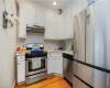 2695 Shell Road, Brooklyn, New York 11223, 2 Bedrooms Bedrooms, ,2 BathroomsBathrooms,Residential,For Sale,Shell,492304
