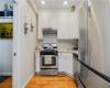 2695 Shell Road, Brooklyn, New York 11223, 2 Bedrooms Bedrooms, ,2 BathroomsBathrooms,Residential,For Sale,Shell,492304