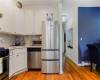 2695 Shell Road, Brooklyn, New York 11223, 2 Bedrooms Bedrooms, ,2 BathroomsBathrooms,Residential,For Sale,Shell,492304