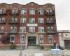 1967 65th Street, Brooklyn, New York 11204, 1 Bedroom Bedrooms, ,1 BathroomBathrooms,Residential,For Sale,65th,492308