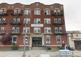 1967 65th Street, Brooklyn, New York 11204, 1 Bedroom Bedrooms, ,1 BathroomBathrooms,Residential,For Sale,65th,492308