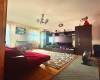 1967 65th Street, Brooklyn, New York 11204, 1 Bedroom Bedrooms, ,1 BathroomBathrooms,Residential,For Sale,65th,492308