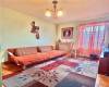 1967 65th Street, Brooklyn, New York 11204, 1 Bedroom Bedrooms, ,1 BathroomBathrooms,Residential,For Sale,65th,492308