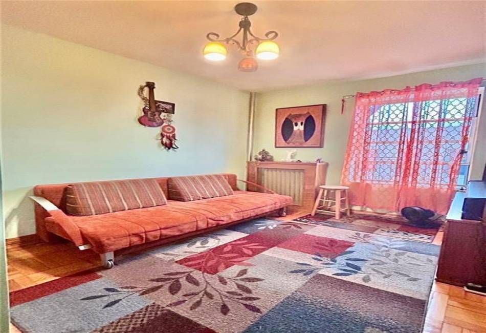 1967 65th Street, Brooklyn, New York 11204, 1 Bedroom Bedrooms, ,1 BathroomBathrooms,Residential,For Sale,65th,492308