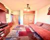 1967 65th Street, Brooklyn, New York 11204, 1 Bedroom Bedrooms, ,1 BathroomBathrooms,Residential,For Sale,65th,492308