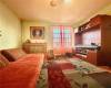 1967 65th Street, Brooklyn, New York 11204, 1 Bedroom Bedrooms, ,1 BathroomBathrooms,Residential,For Sale,65th,492308