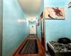 1967 65th Street, Brooklyn, New York 11204, 1 Bedroom Bedrooms, ,1 BathroomBathrooms,Residential,For Sale,65th,492308