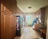 1967 65th Street, Brooklyn, New York 11204, 1 Bedroom Bedrooms, ,1 BathroomBathrooms,Residential,For Sale,65th,492308