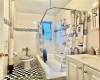 1967 65th Street, Brooklyn, New York 11204, 1 Bedroom Bedrooms, ,1 BathroomBathrooms,Residential,For Sale,65th,492308