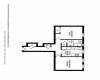 1967 65th Street, Brooklyn, New York 11204, 1 Bedroom Bedrooms, ,1 BathroomBathrooms,Residential,For Sale,65th,492308