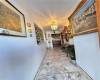 52 Bay 22nd Street, Brooklyn, New York 11214, 7 Bedrooms Bedrooms, ,Residential,For Sale,Bay 22nd,492309