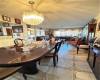 52 Bay 22nd Street, Brooklyn, New York 11214, 7 Bedrooms Bedrooms, ,Residential,For Sale,Bay 22nd,492309